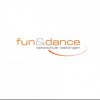 ADTV Tanzschule fun&dance ADTV Tanzschule fun&dance